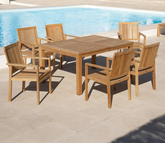 Linear Table 200