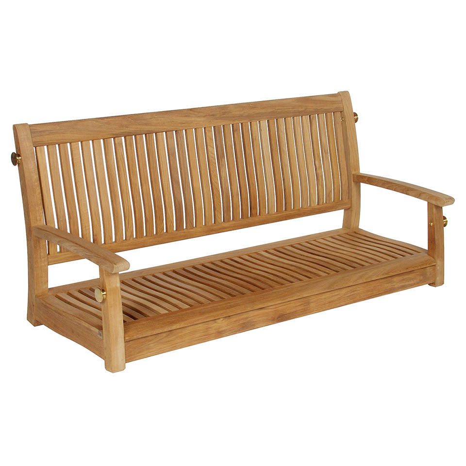 Monaco Swing Seat