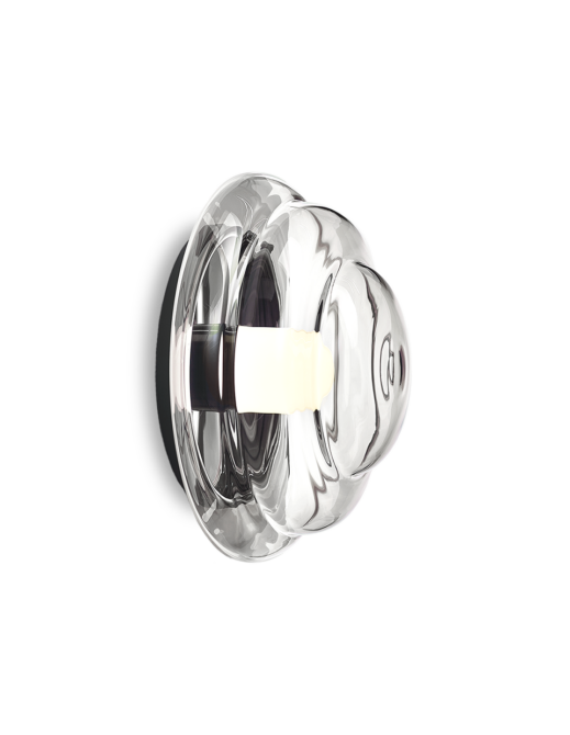 Blimp Wall/Ceiling Lamp