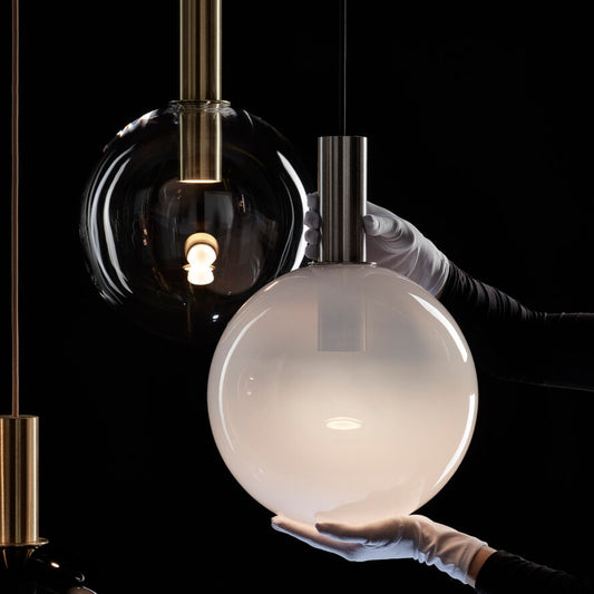 Divina Pendant Light