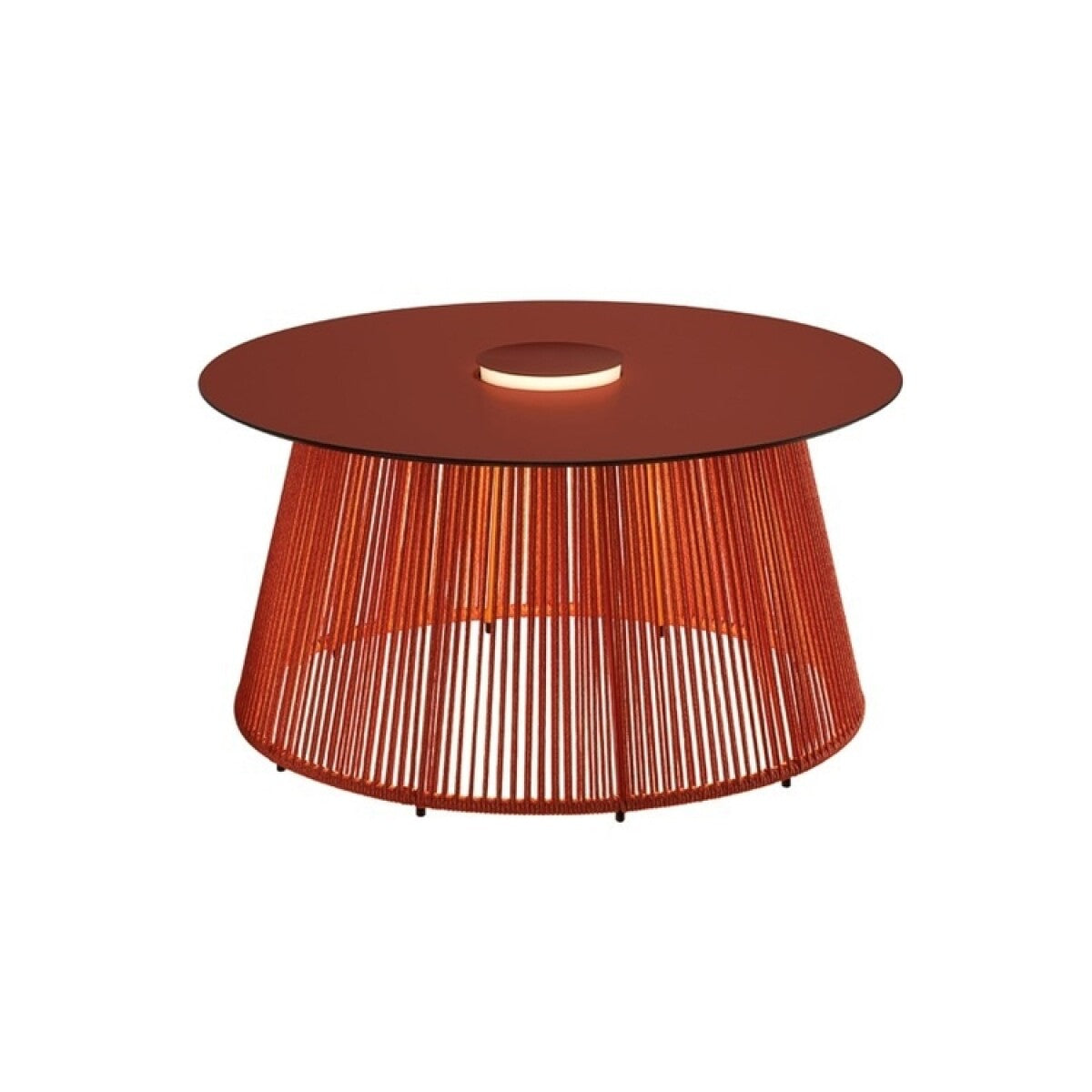 NIT 80/R Outdoor Portable Lamp