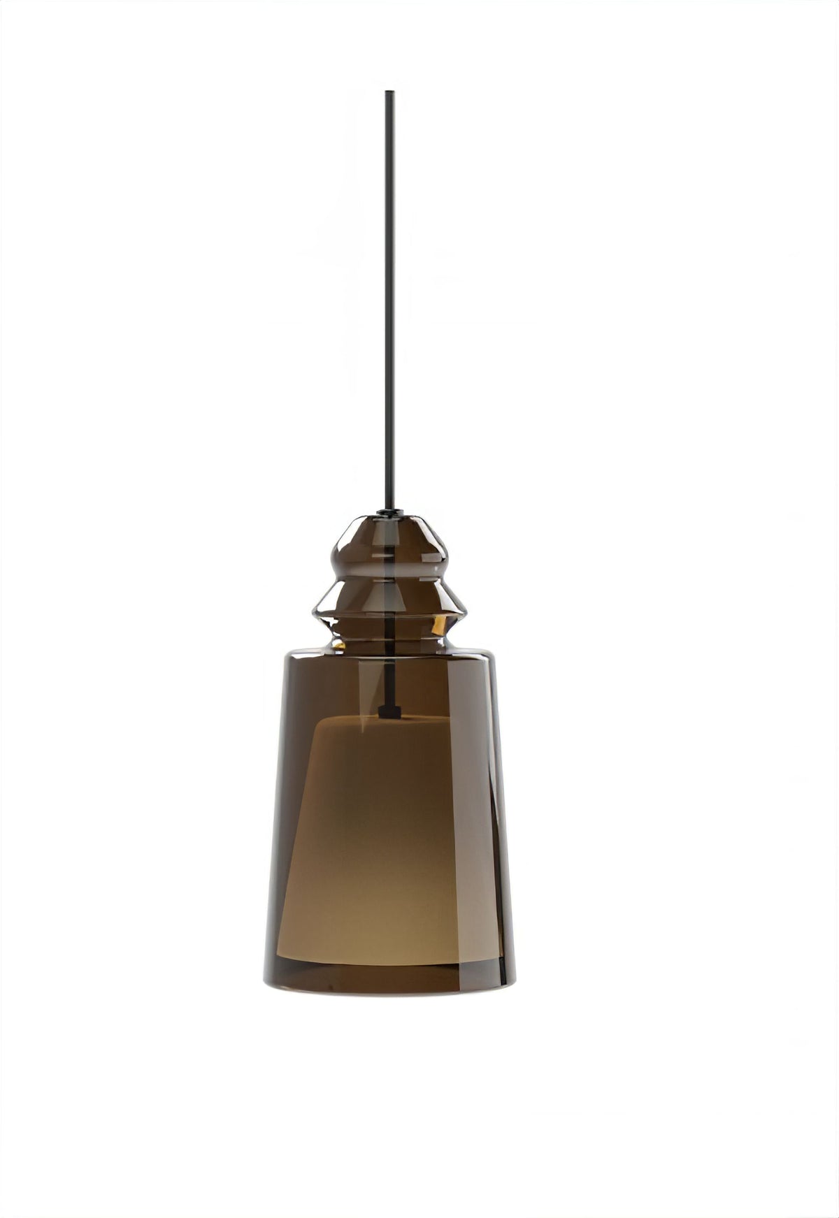 Alibaglass Pendant