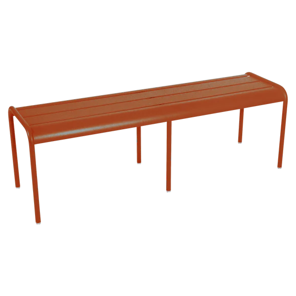 Luxembourg Bench 145