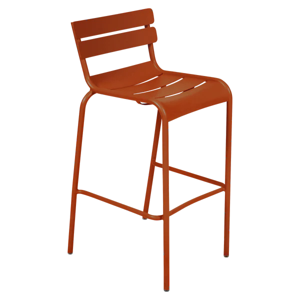 Luxembourg Bar Chair