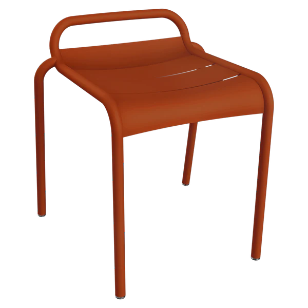 Luxembourg Stool