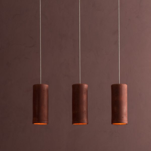 Carso Ceiling/Pendant