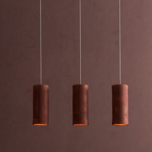Carso Ceiling/Pendant