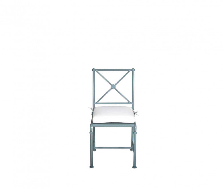 1800 Side Chair