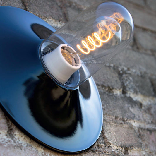 Cooper Wall/Ceiling Light