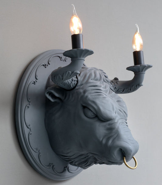 Corrado Wall Light