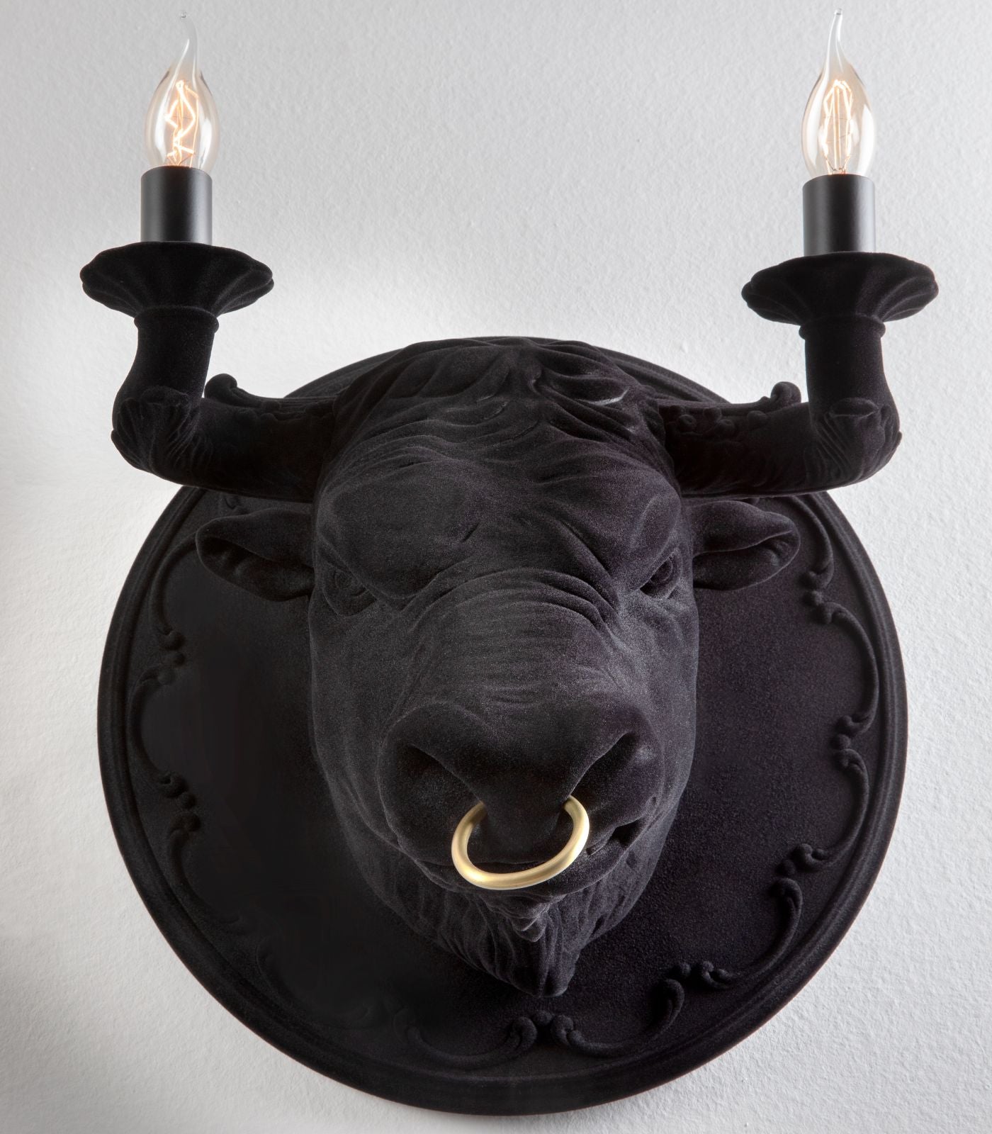 Corrado Wall Light