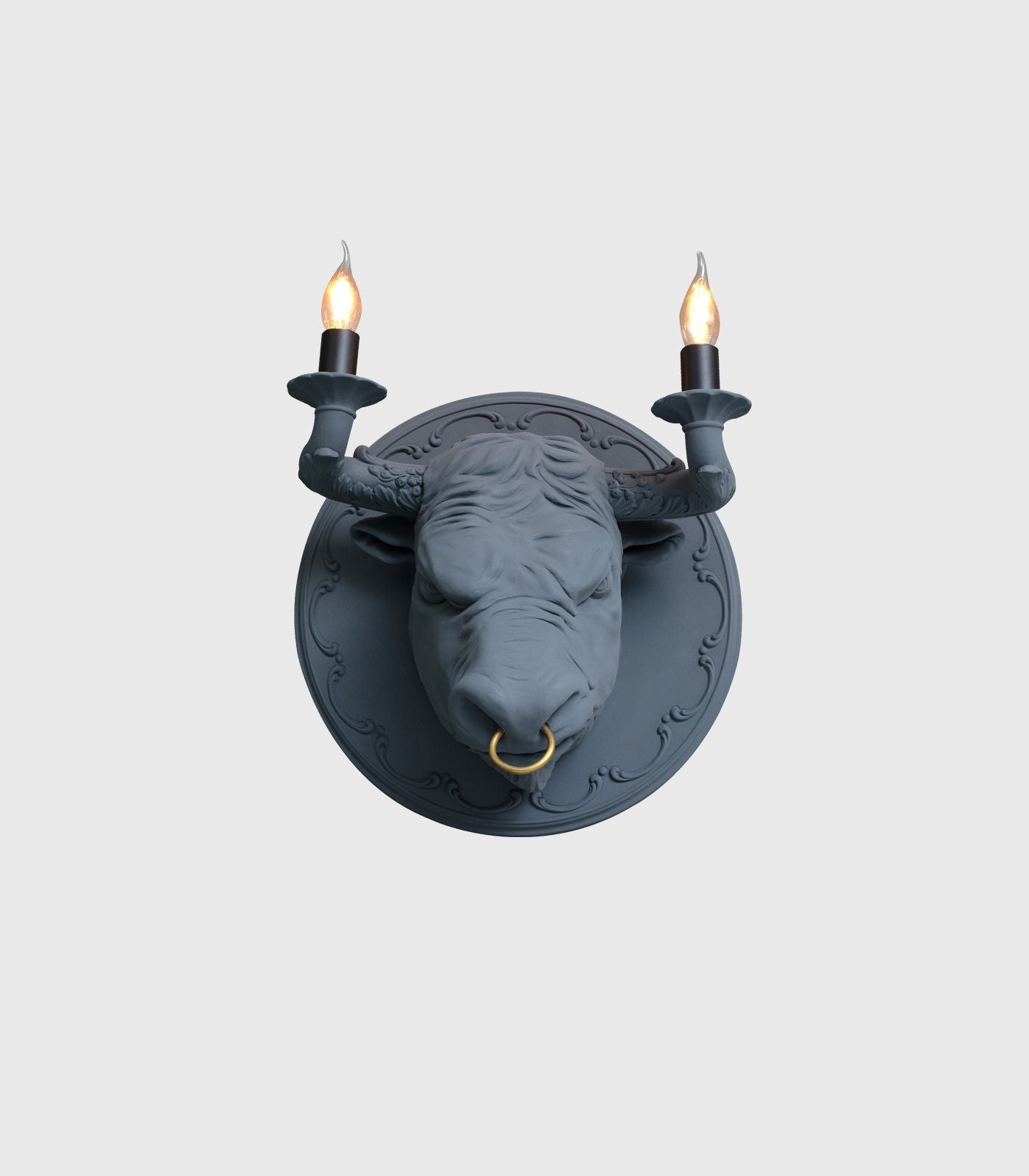 Corrado Wall Light