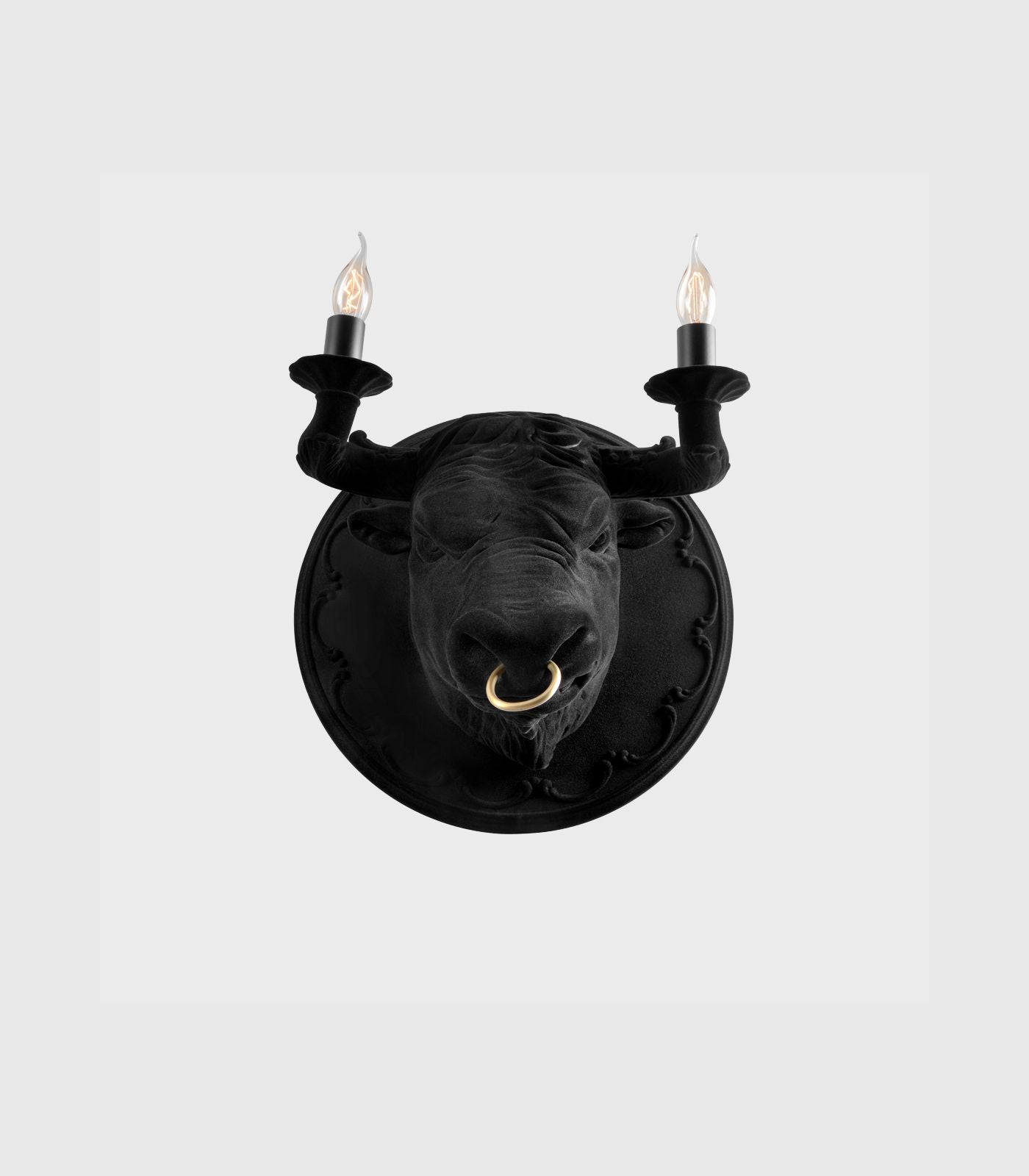 Corrado Wall Light