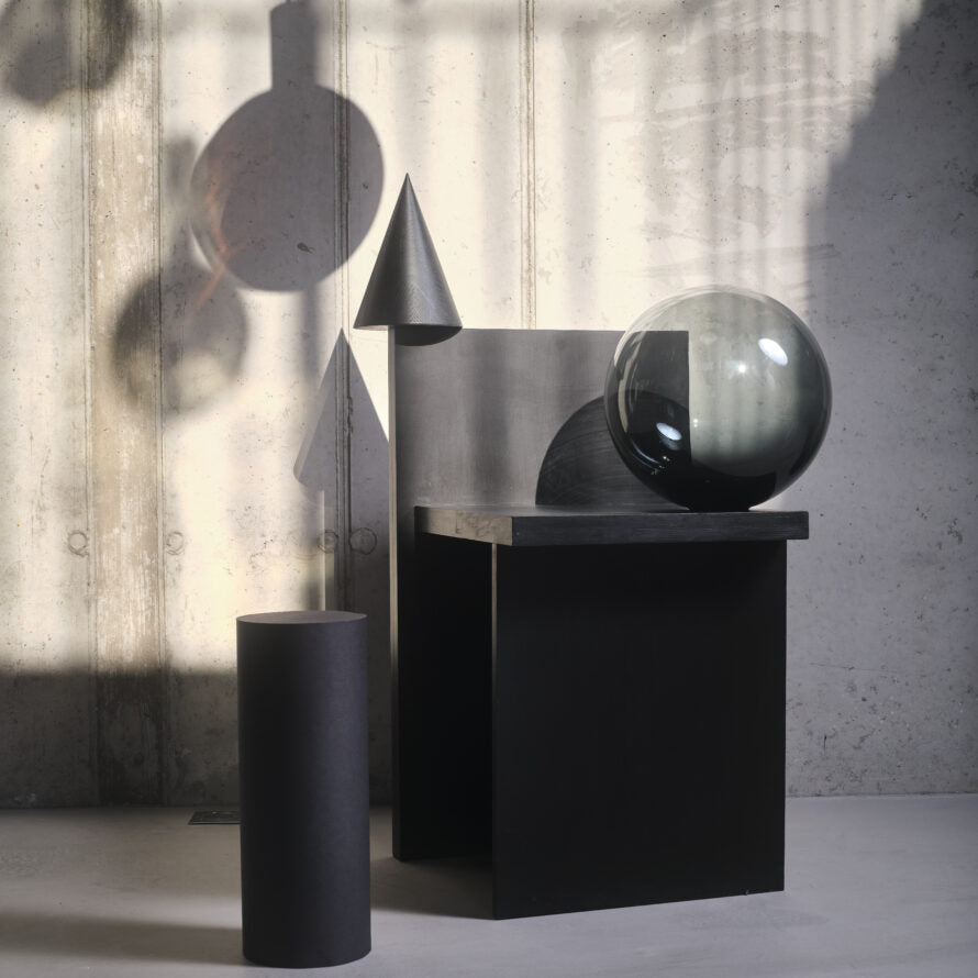 Divina Pendant Light
