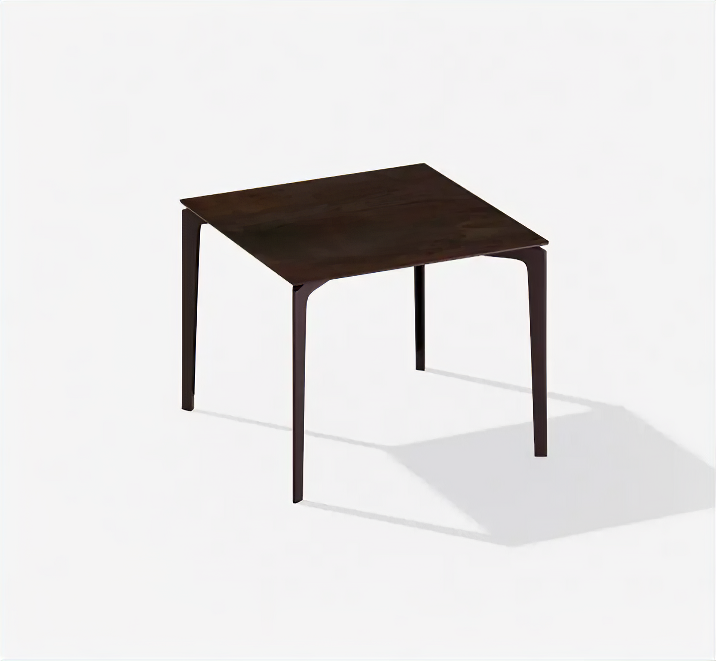 AllSize Square Table