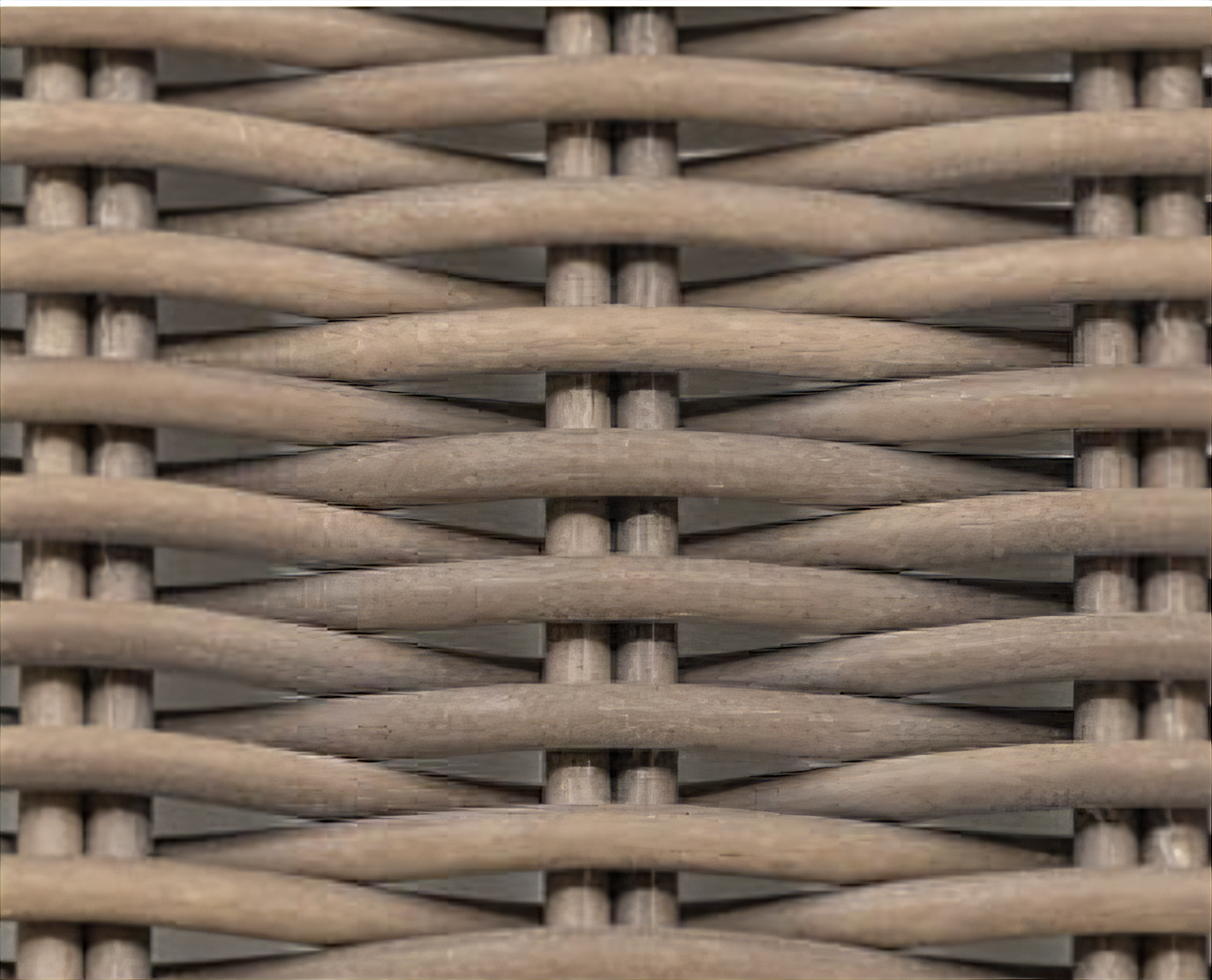 Safi Side Table