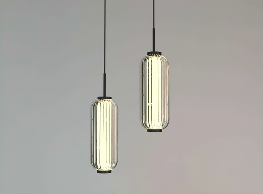 Elma Pendant Light