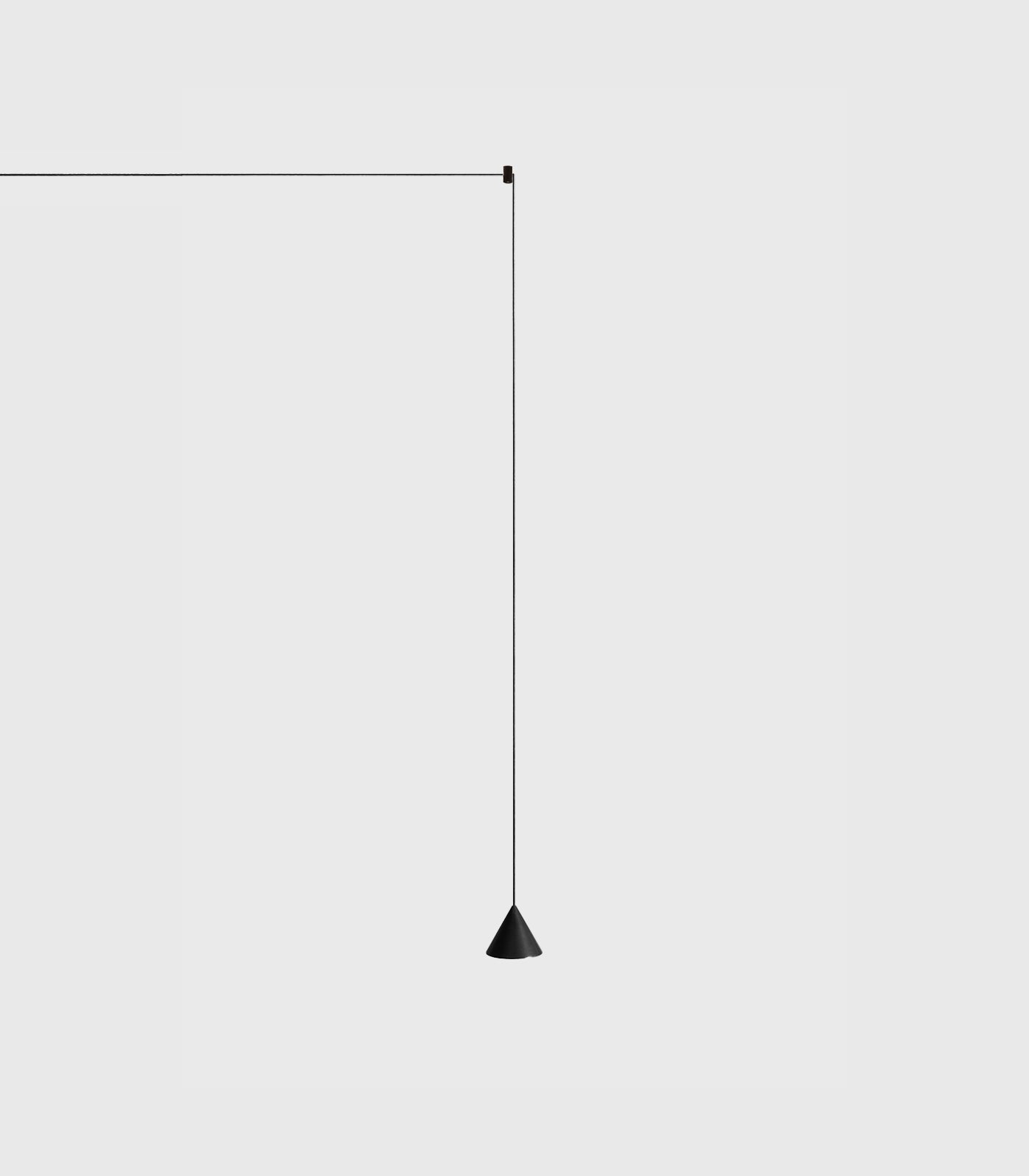 Filomena Wall Light