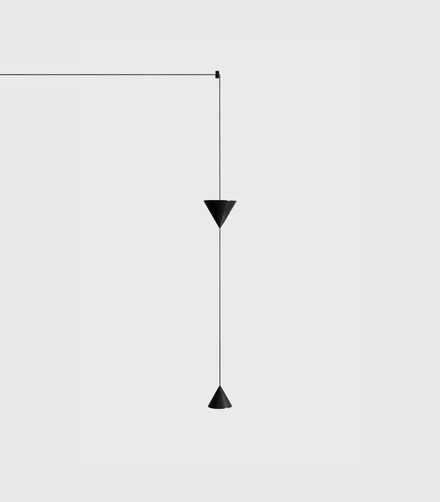 Filomena Wall Light