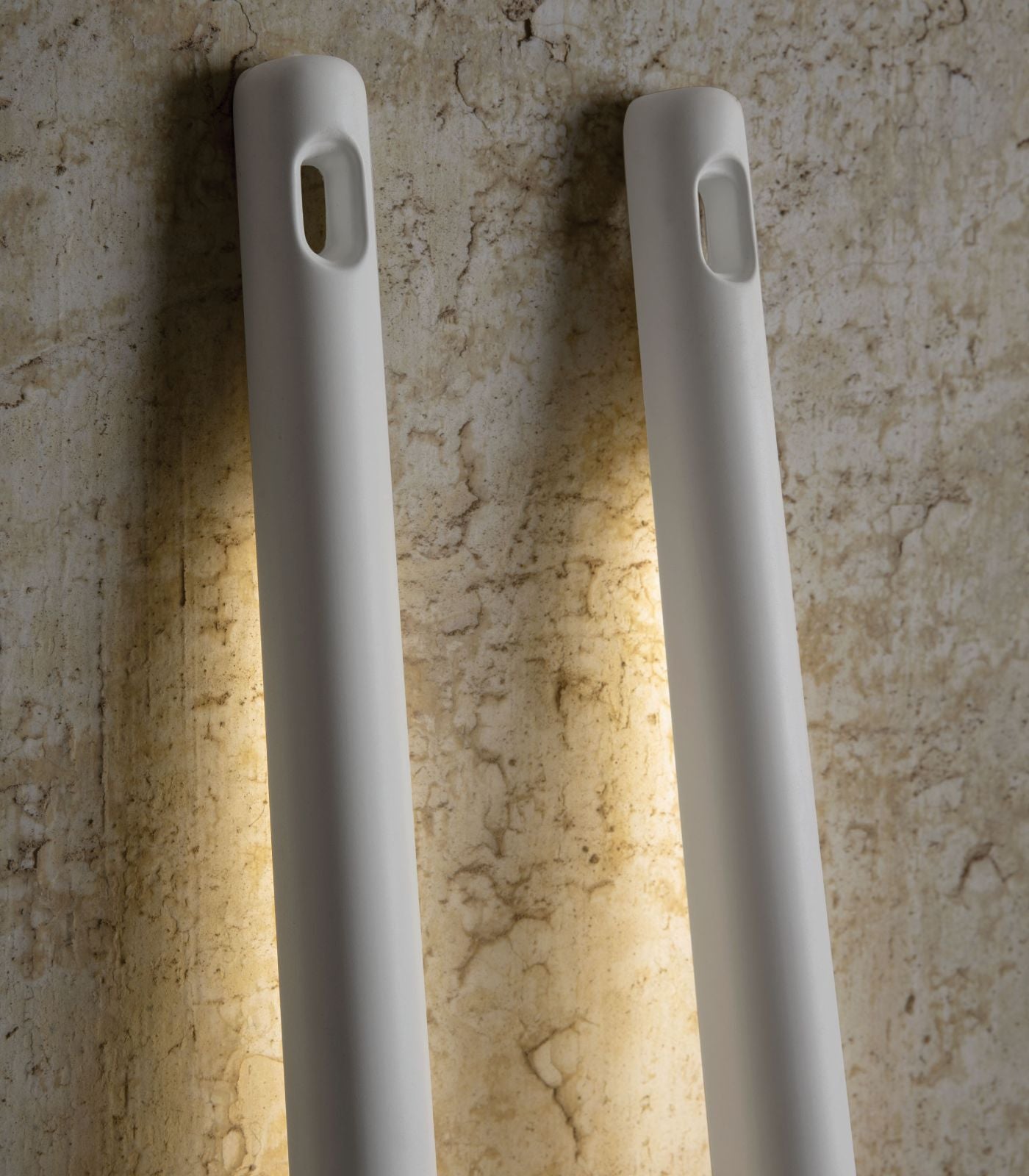 Tobia Floor Lamp