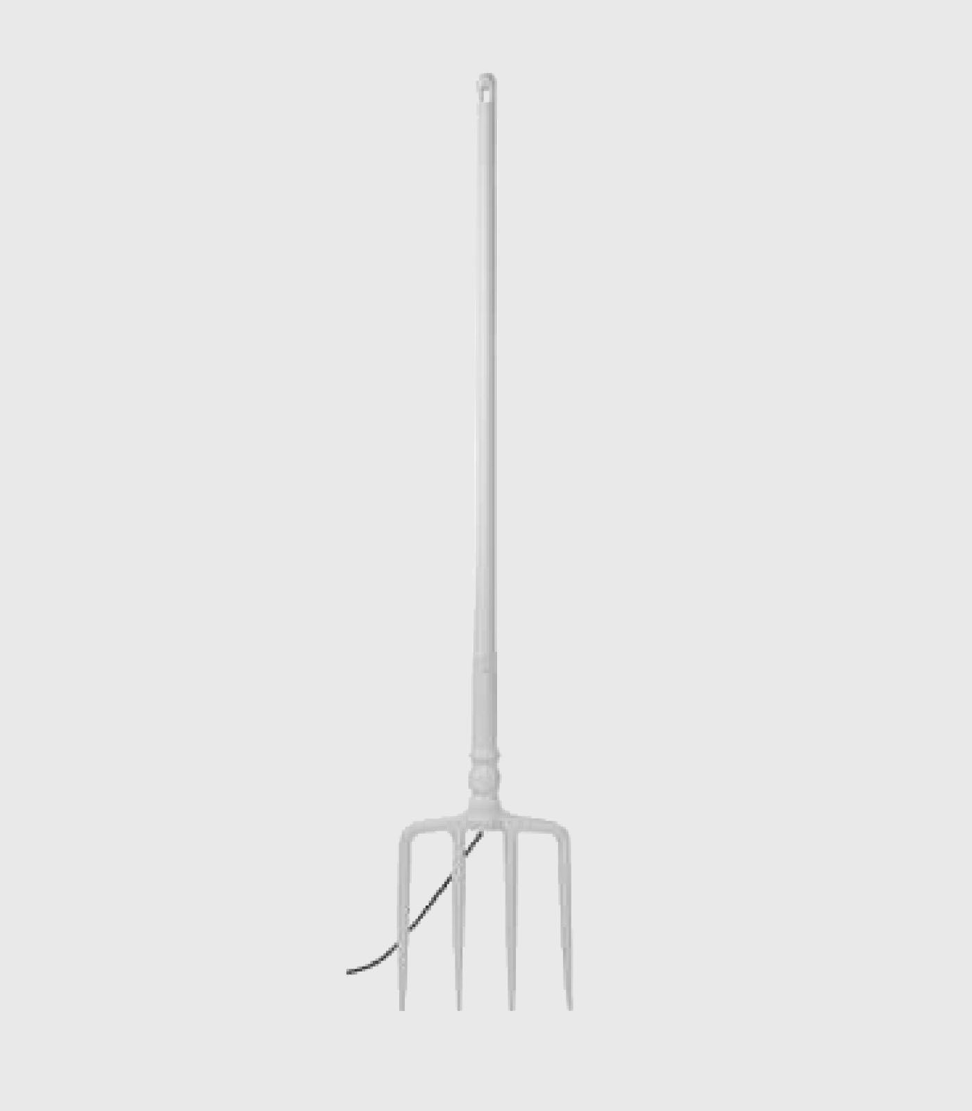 Tobia Floor Lamp