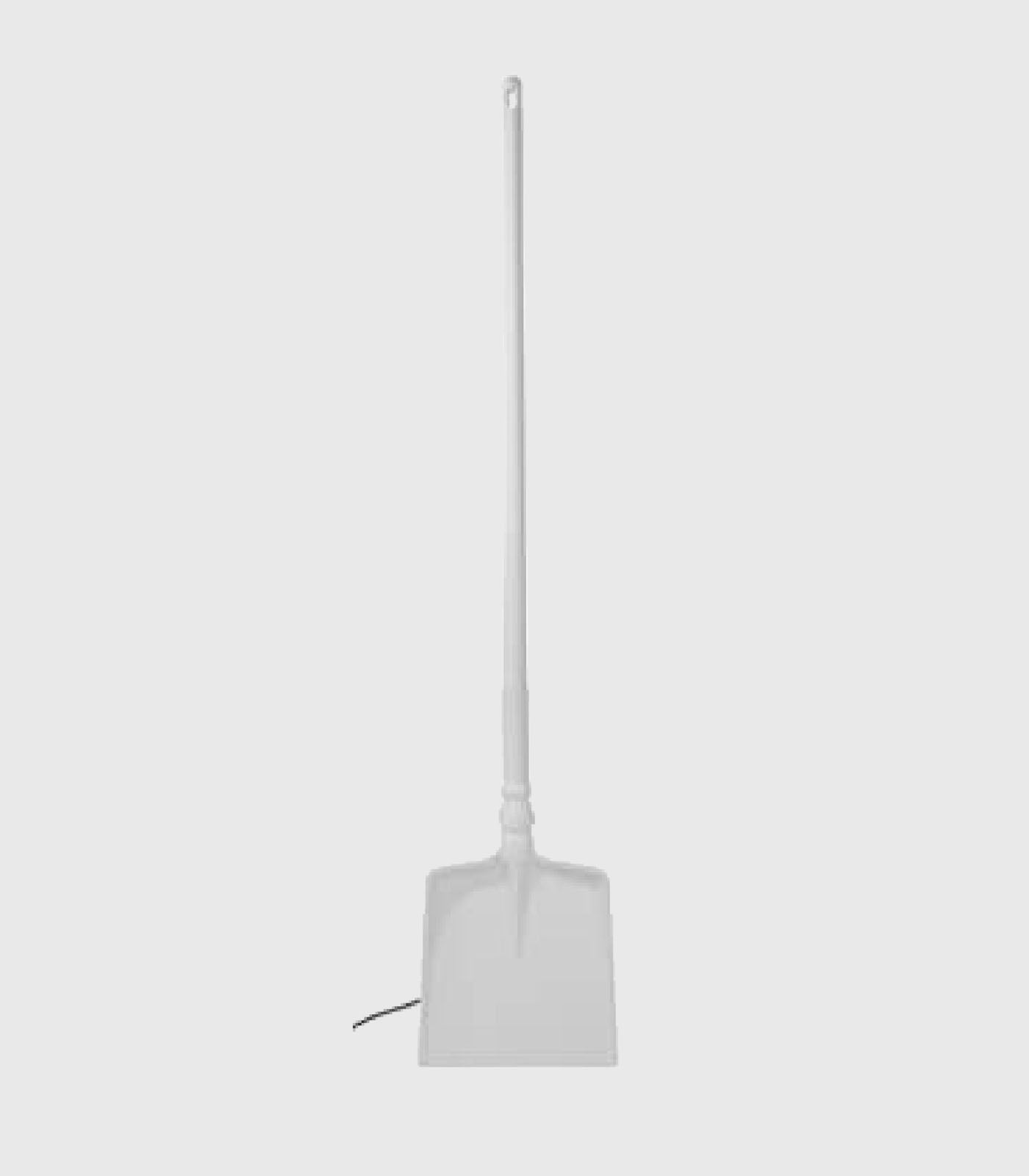 Tobia Floor Lamp