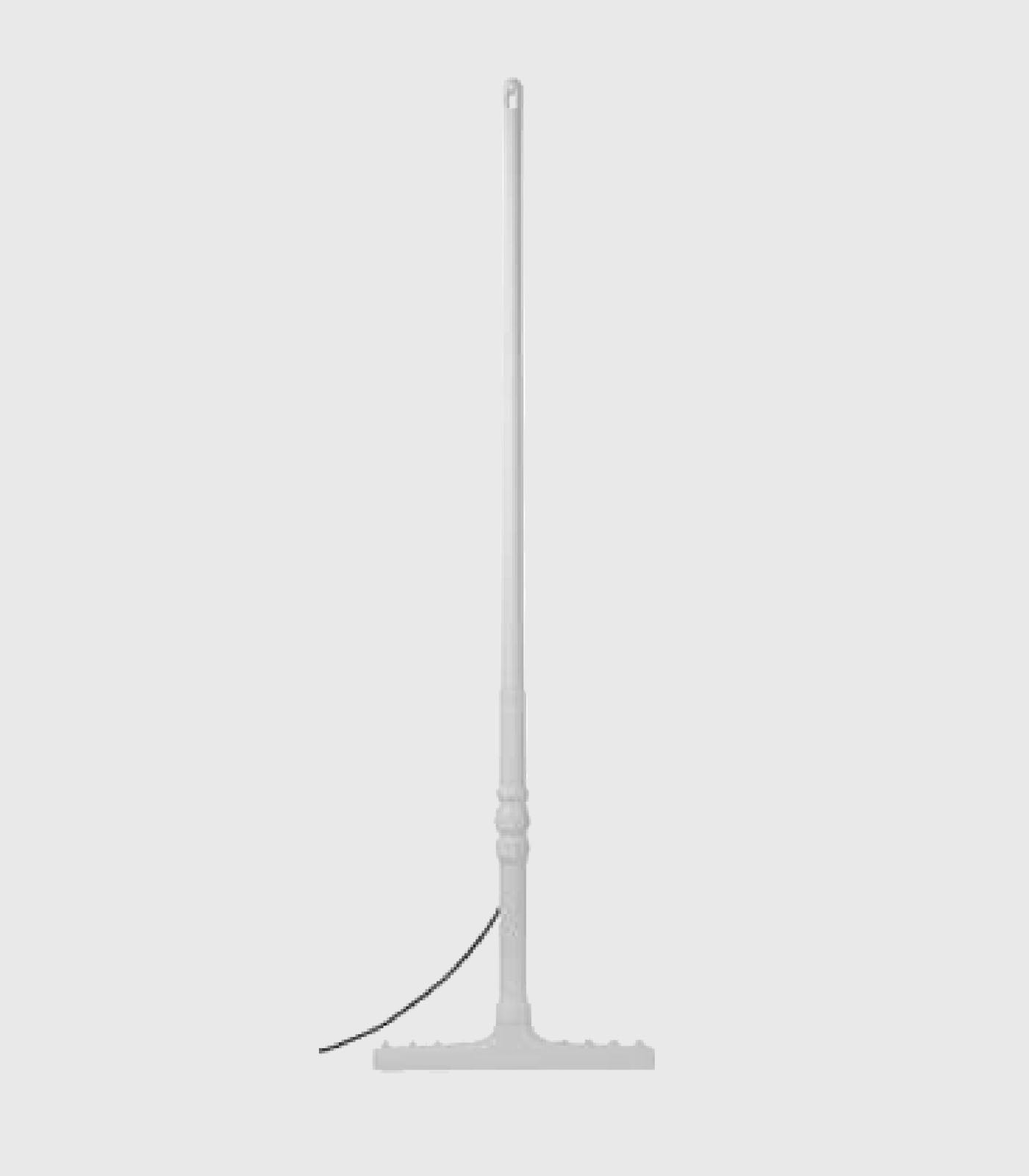 Tobia Floor Lamp
