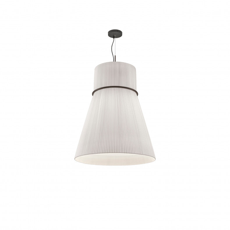 Folie Pendant S70 Medium