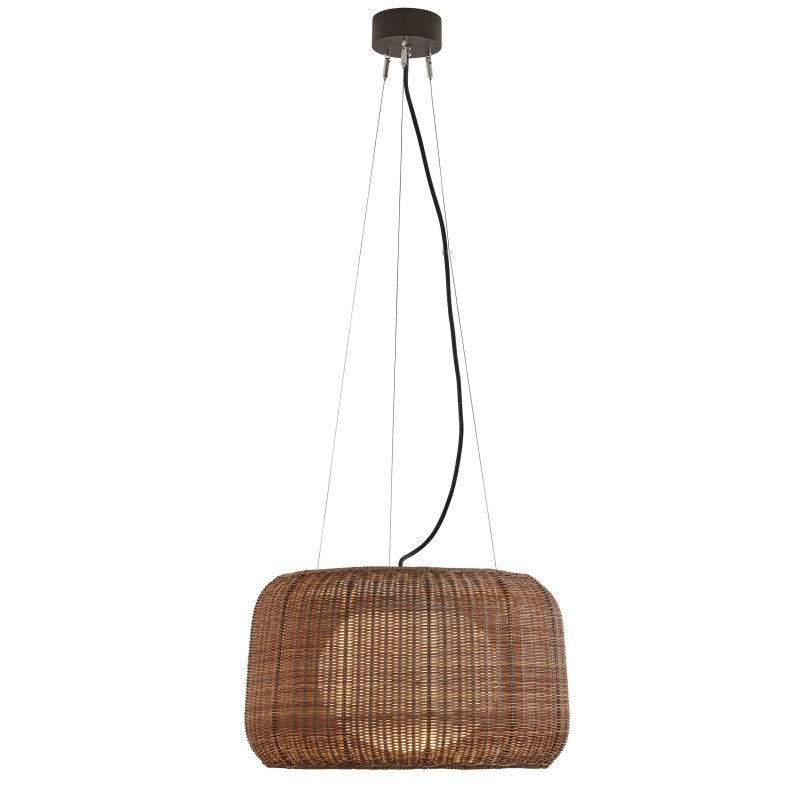Fora Pendant 50 Small
