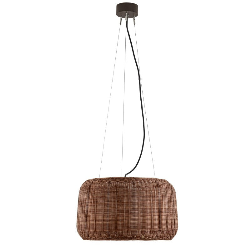 Fora Pendant 50 Small