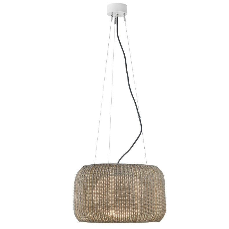 Fora Pendant 50 Small