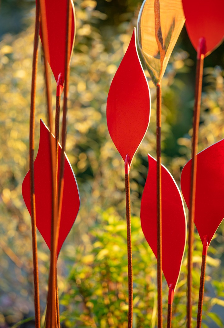 Quiver