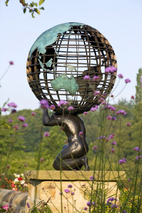 Atlas