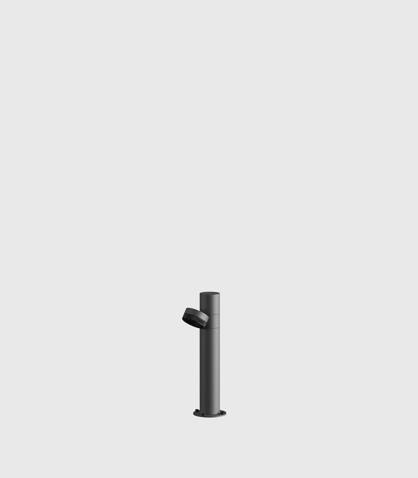 Jaco Bollard Light
