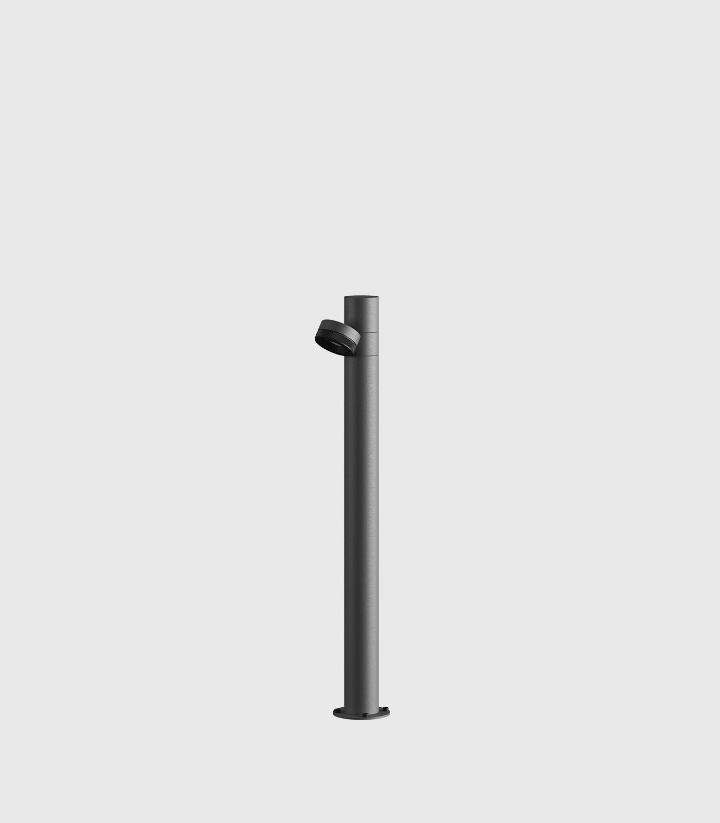 Jaco Bollard Light