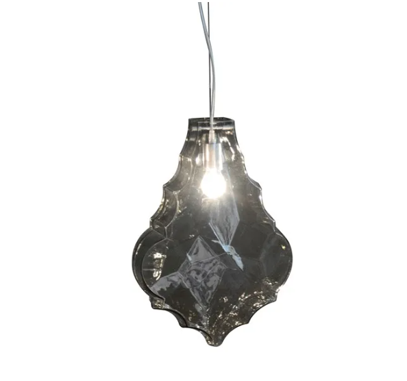 24 Karati Pendant Light