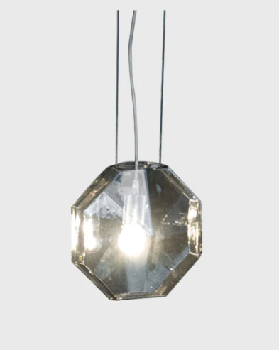 24 Karati Pendant Light