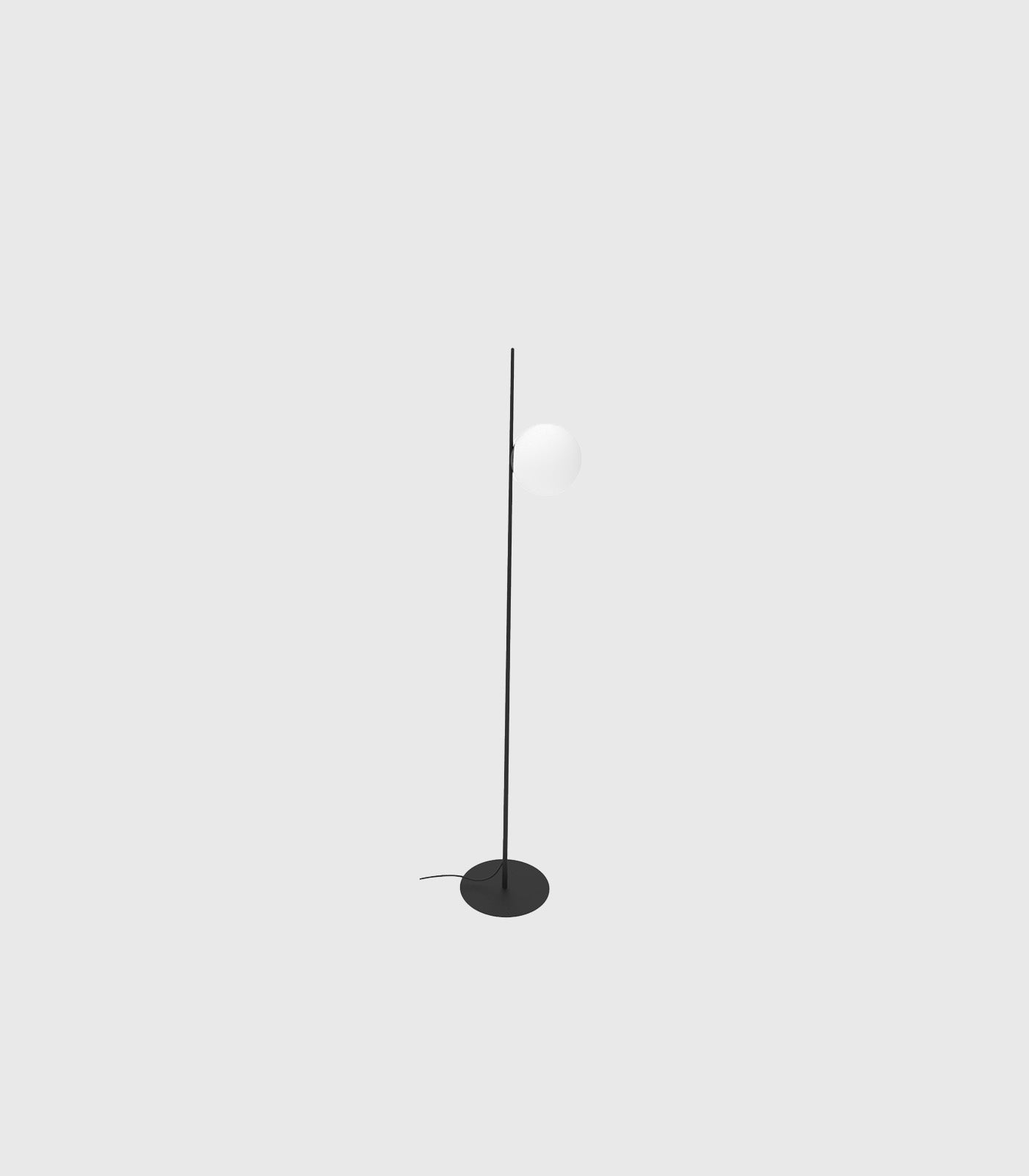 Atmosphere Floor Lamp