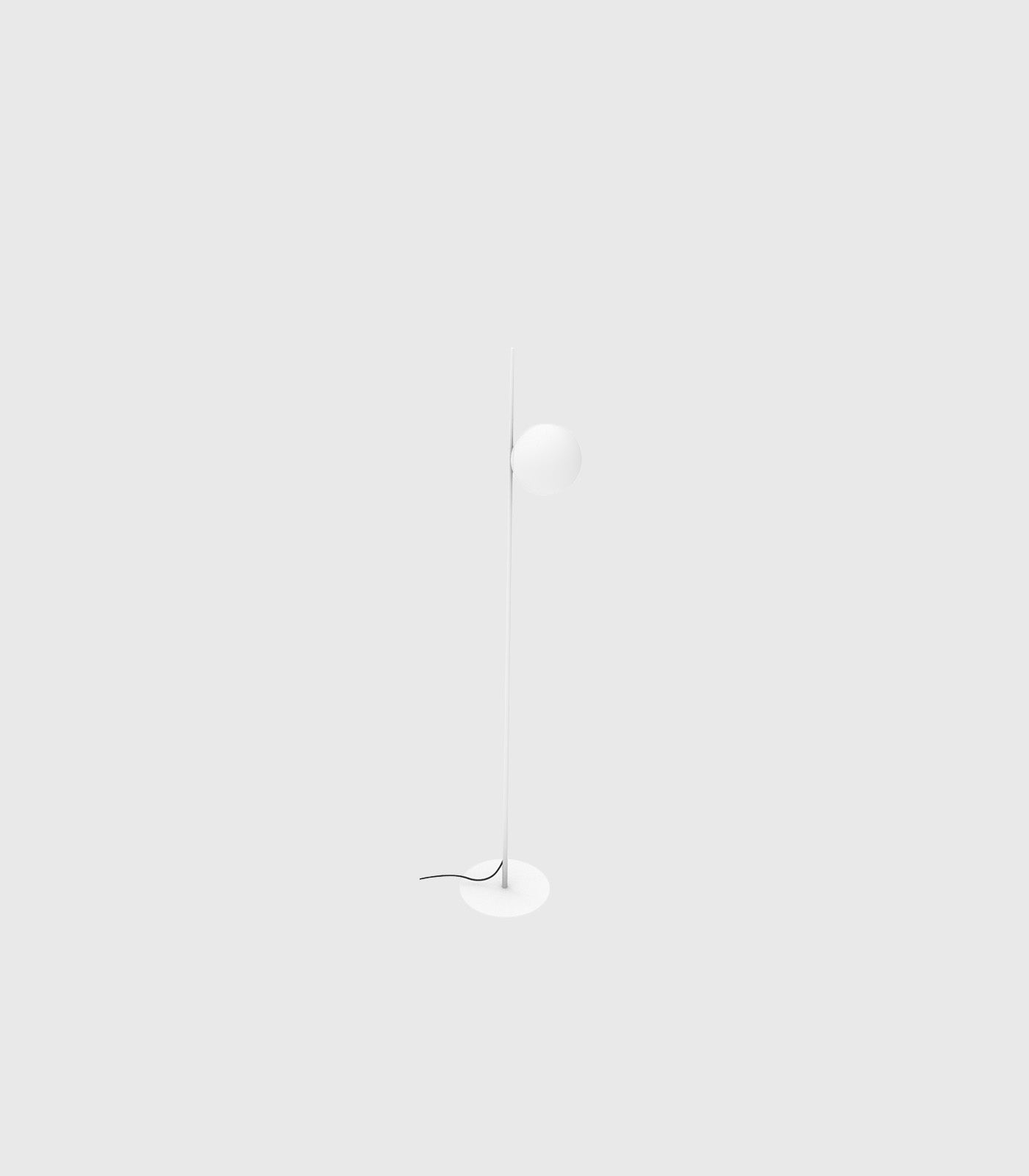 Atmosphere Floor Lamp