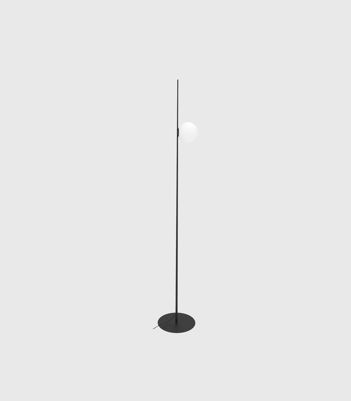 Atmosphere Floor Lamp
