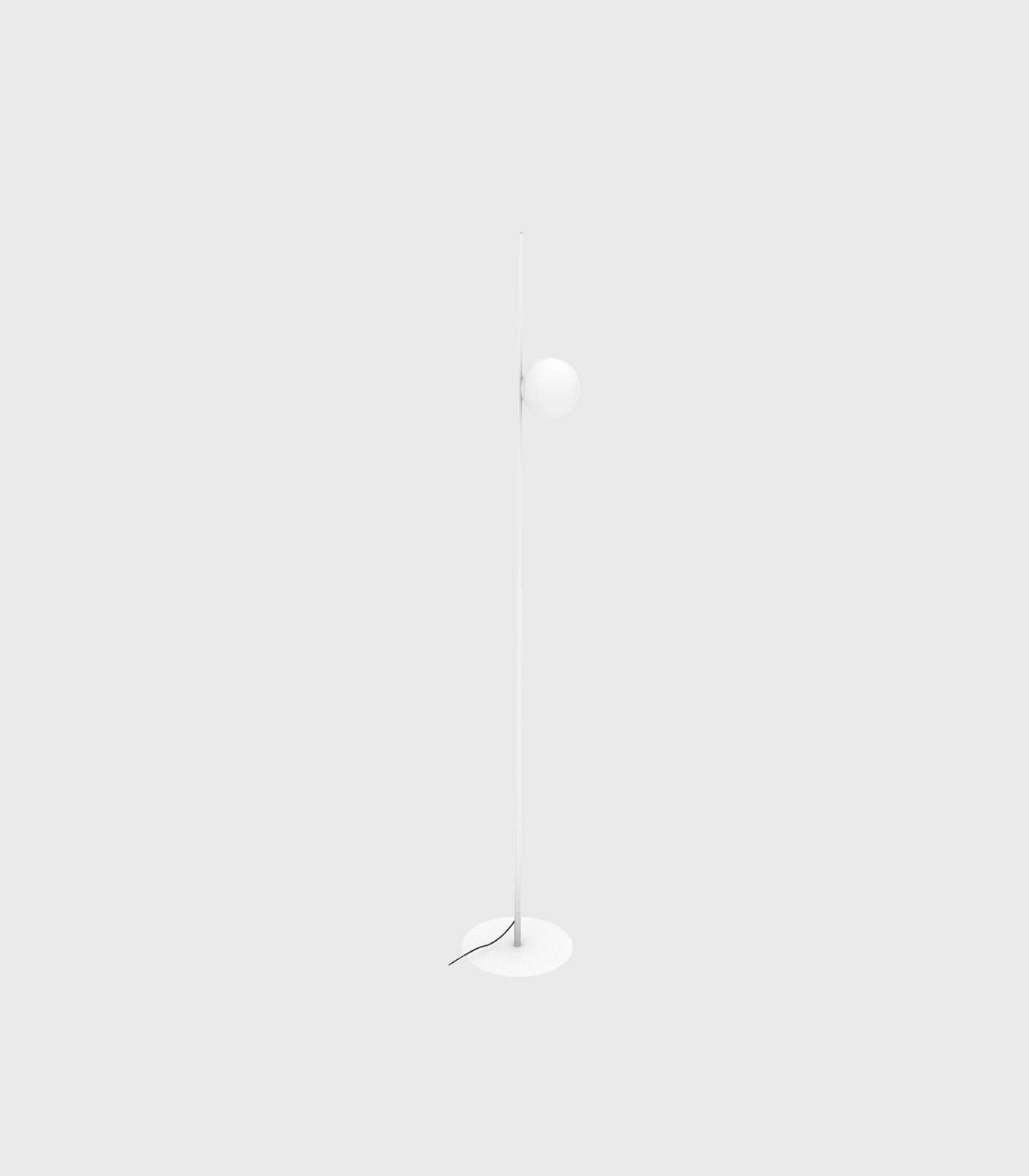 Atmosphere Floor Lamp