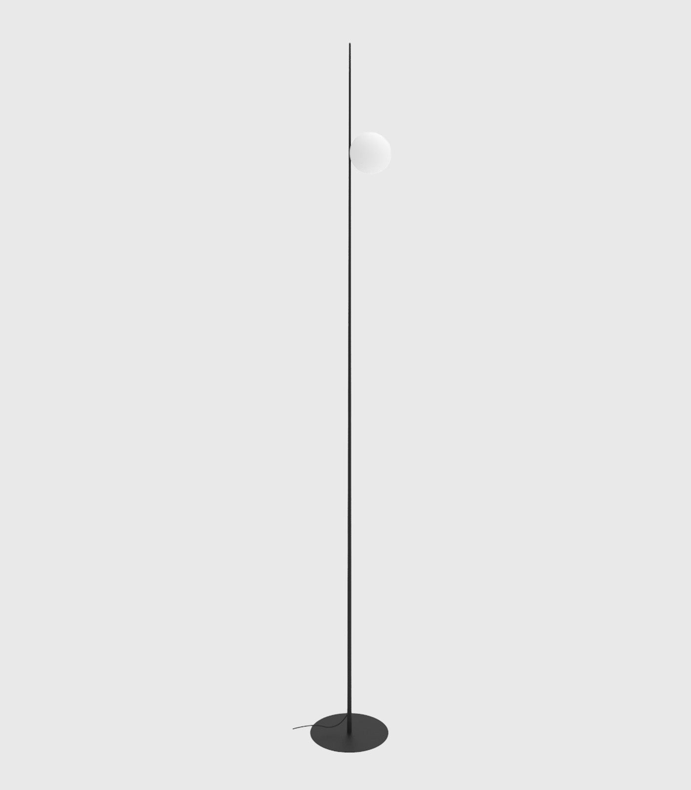 Atmosphere Floor Lamp