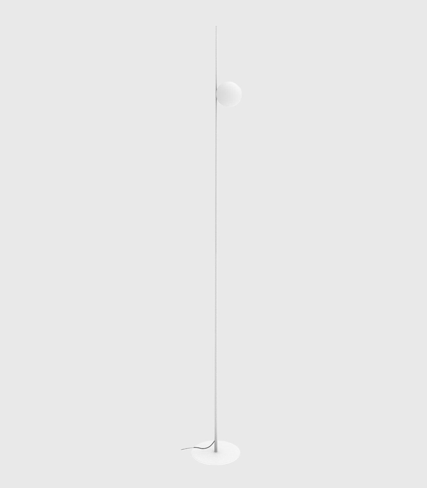 Atmosphere Floor Lamp Outdoor