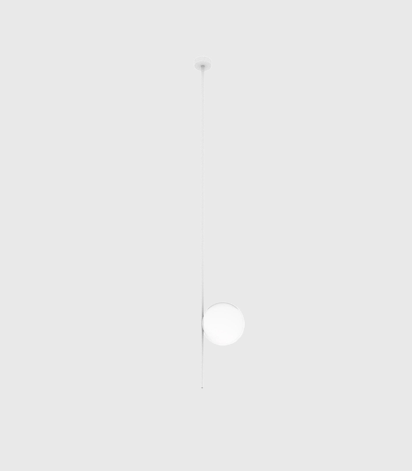 Atmosphere Pendant Light