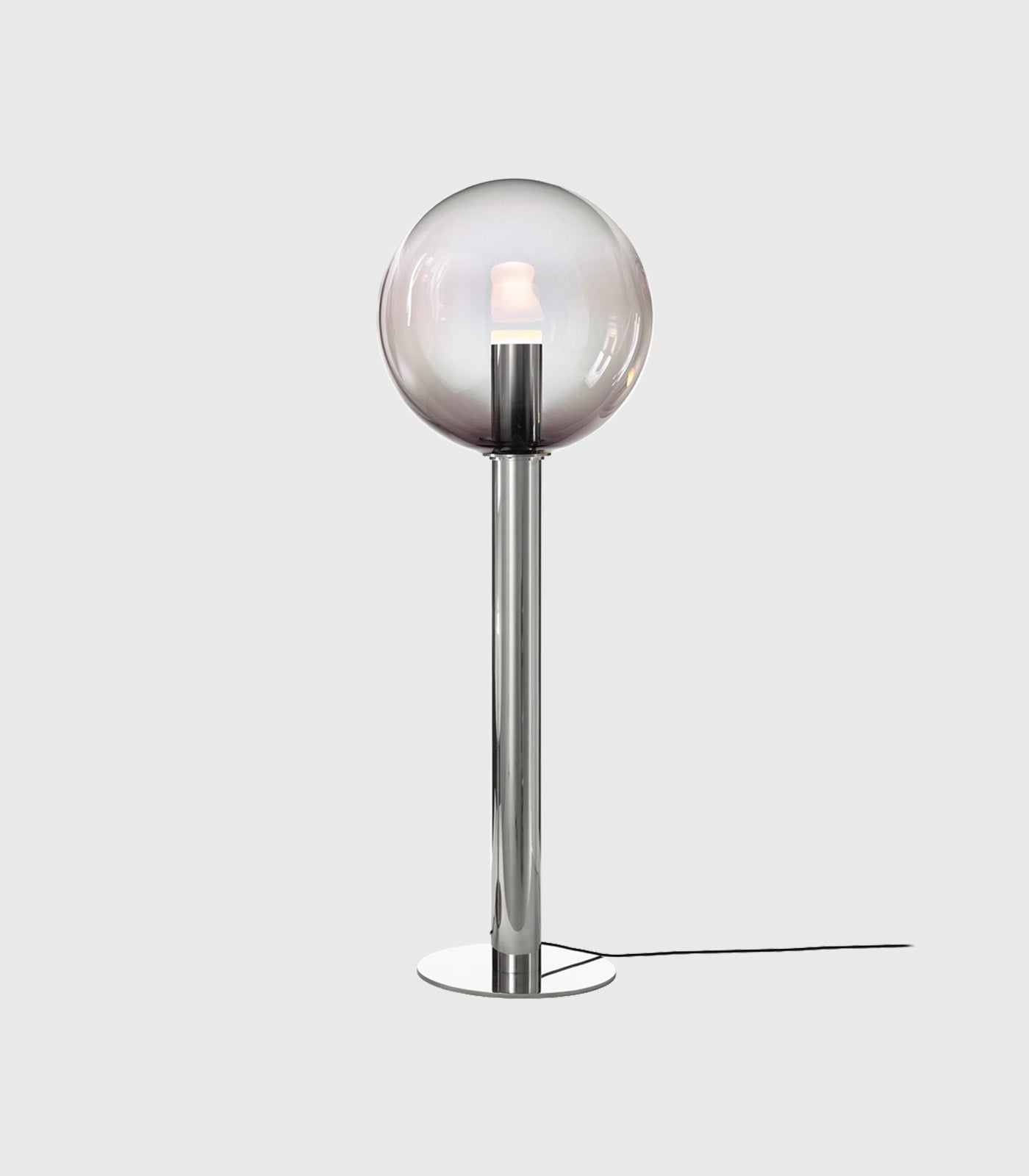 Phenomena Large Floor Lamp