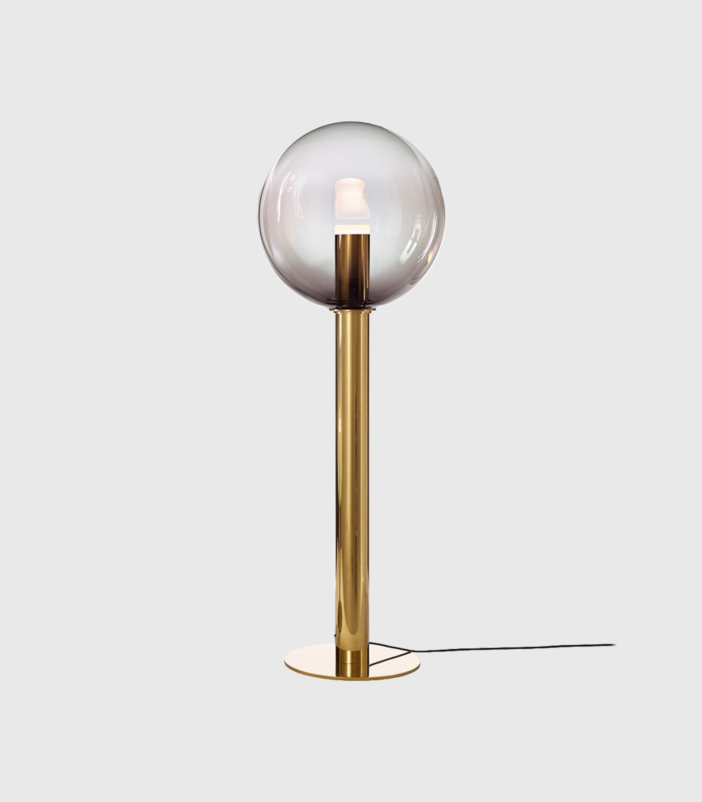 Phenomena Large Floor Lamp