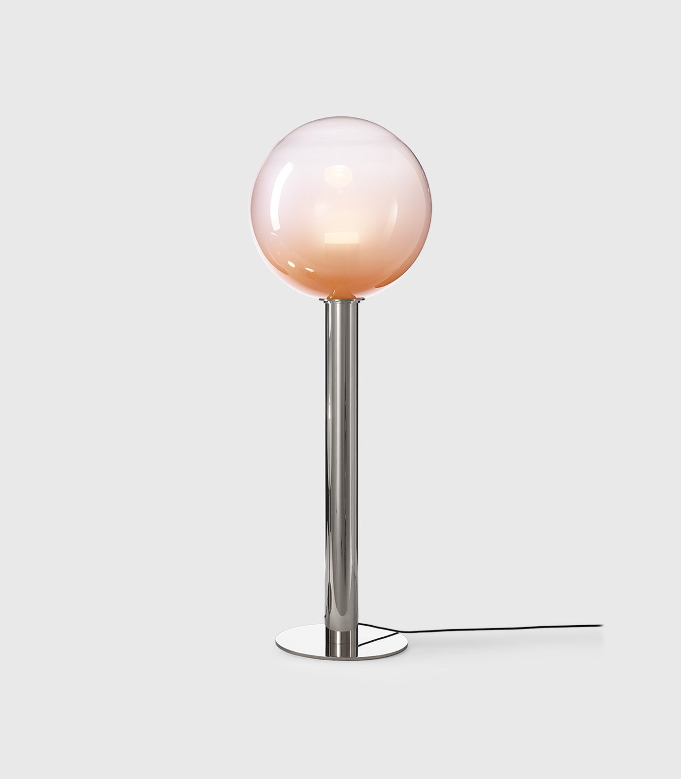 Phenomena Large Floor Lamp