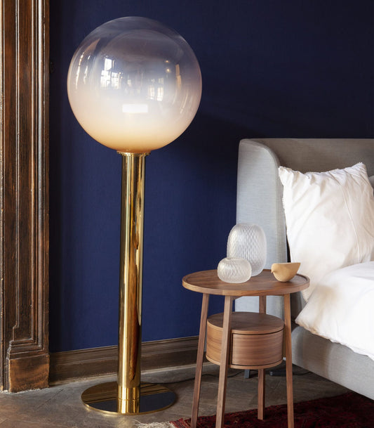 Phenomena Large Floor Lamp