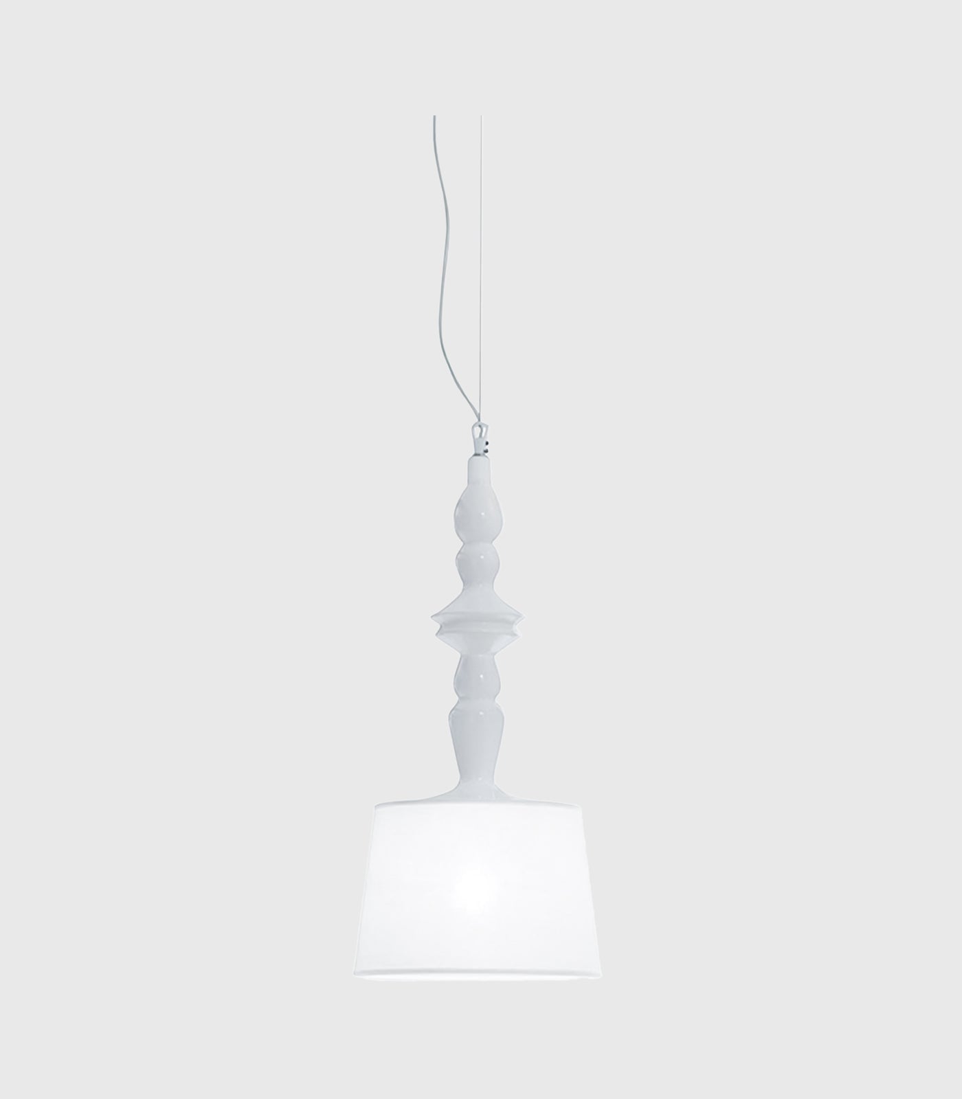 Alì e Babà Interior Pendant