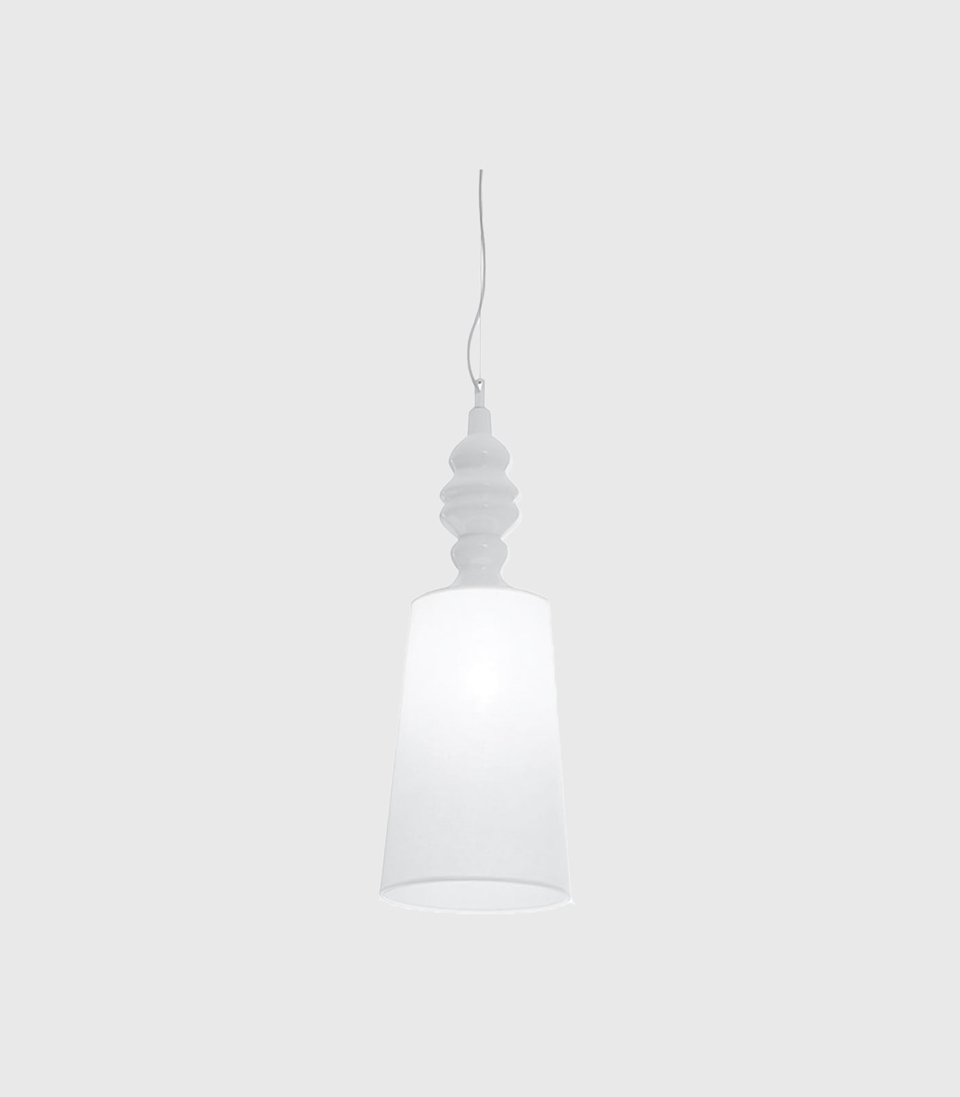 Alì e Babà Interior Pendant